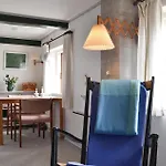 Dom wakacyjny 21
