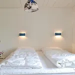 21 Nørre Nebel