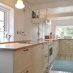 21 Nørre Nebel